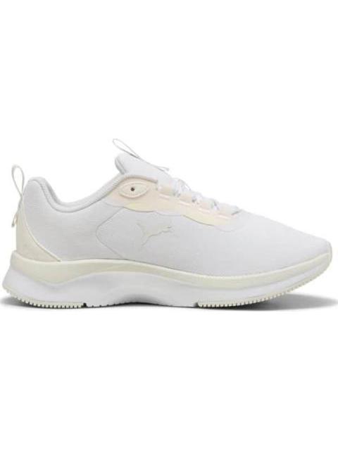 TENIS CASUAL SOFTRIDE ORLA BLANCO PUMA