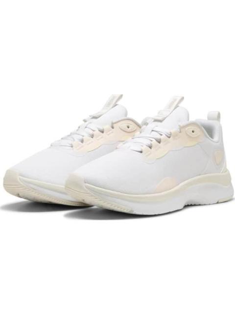 TENIS CASUAL SOFTRIDE ORLA BLANCO PUMA