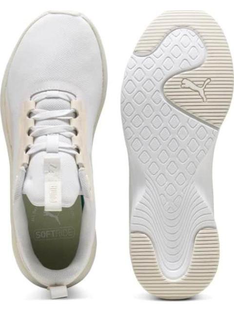 TENIS CASUAL SOFTRIDE ORLA BLANCO PUMA