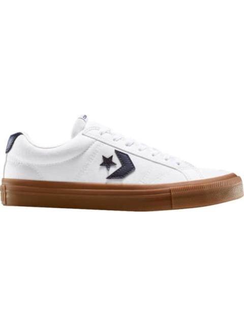 TENIS CASUAL SPORT CASUAL BLANCO CONVERSE
