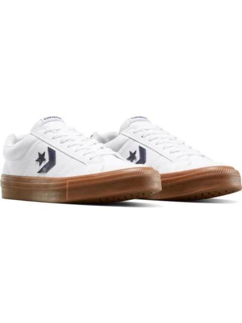 TENIS CASUAL SPORT CASUAL BLANCO CONVERSE