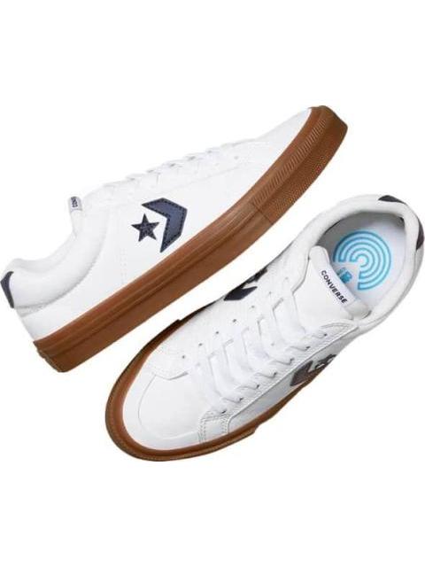 TENIS CASUAL SPORT CASUAL BLANCO CONVERSE