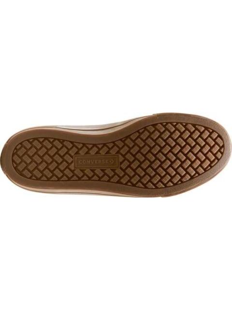 TENIS CASUAL SPORT CASUAL BLANCO CONVERSE