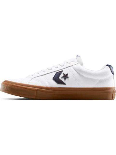 TENIS CASUAL SPORT CASUAL BLANCO CONVERSE