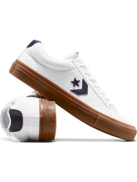 TENIS CASUAL SPORT CASUAL BLANCO CONVERSE