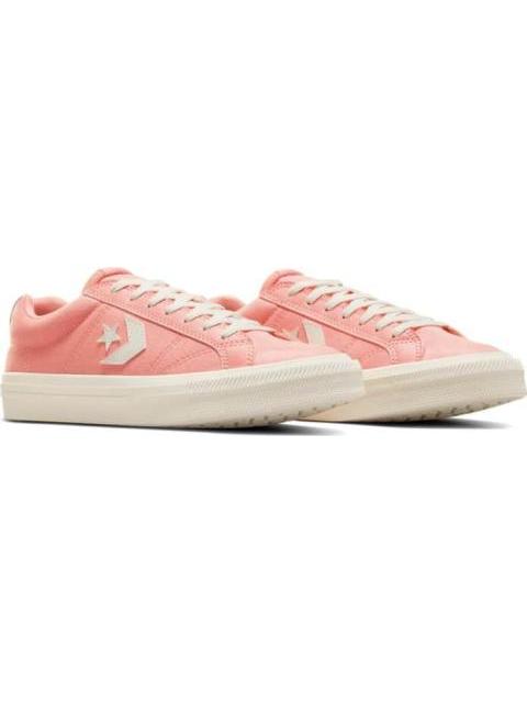 TENIS CASUAL SPORT CASUAL SALMON CONVERSE