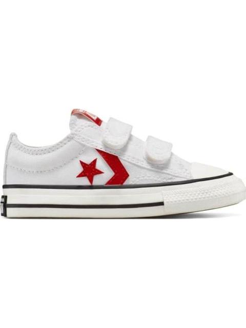 TENIS CASUAL STAR PLAYER 76 EASY ON BLANCO CONVERSE