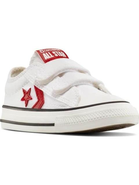 TENIS CASUAL STAR PLAYER 76 EASY ON BLANCO CONVERSE