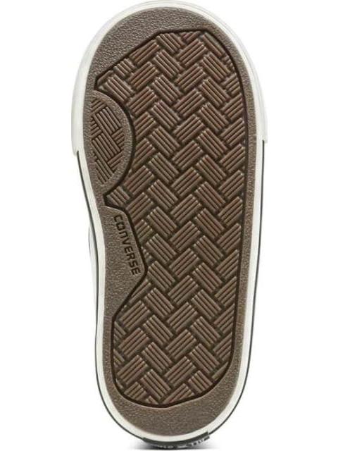 TENIS CASUAL STAR PLAYER 76 EASY ON BLANCO CONVERSE