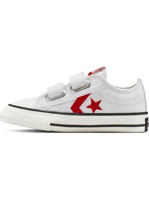 TENIS CASUAL STAR PLAYER 76 EASY ON BLANCO CONVERSE
