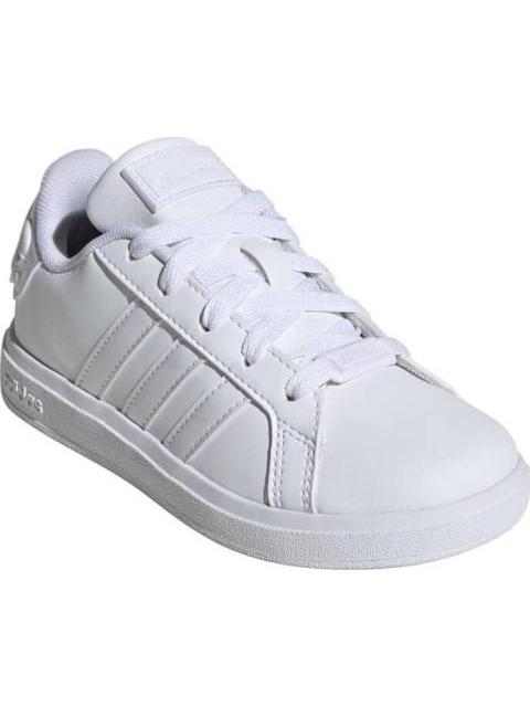 TENIS CASUAL STAR WARS GRAND COURT 2.0 K BLANCO ADIDAS