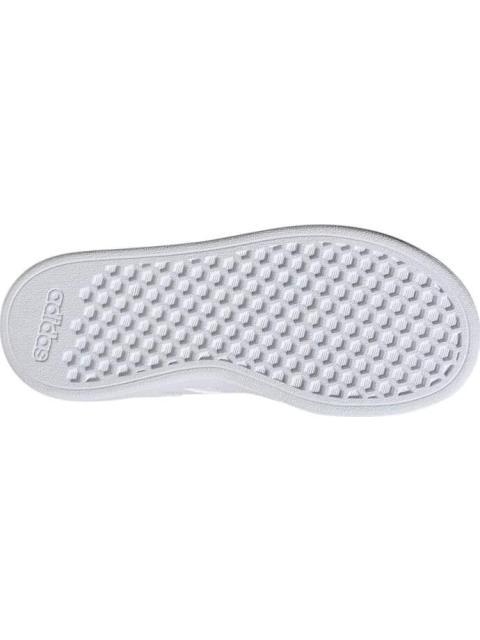 TENIS CASUAL STAR WARS GRAND COURT 2.0 K BLANCO ADIDAS