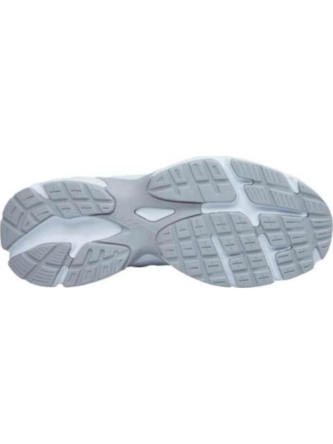 TENIS CASUAL STORM 96 2K LITE BLANCO LACOSTE