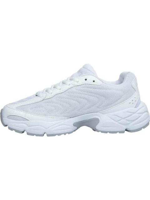 TENIS CASUAL STORM 96 2K LITE BLANCO LACOSTE