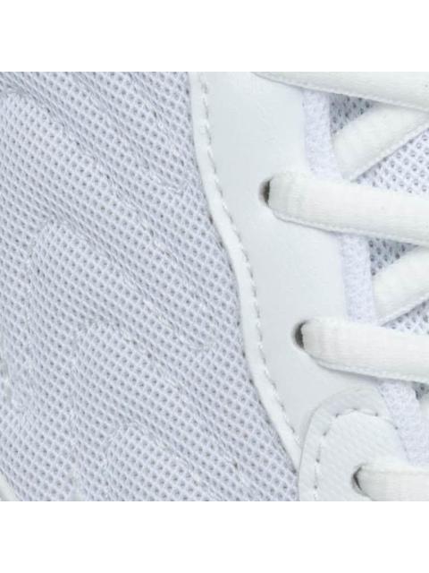 TENIS CASUAL STORM 96 2K LITE BLANCO LACOSTE