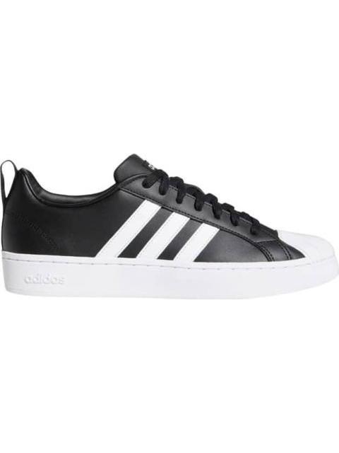TENIS CASUAL STREETCHECK NEGRO ADIDAS