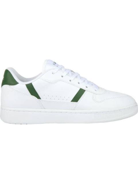 TENIS CASUAL T CLIP SET 224 4 SUJ BLANCO LACOSTE