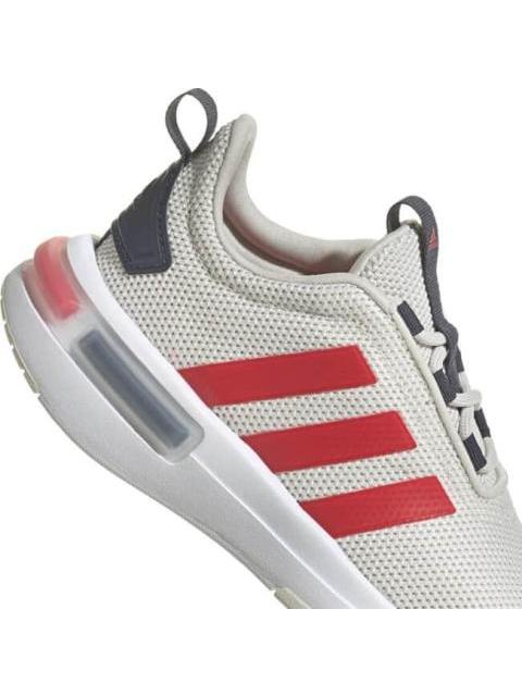 TENIS CASUAL TENIS CASUAL RACER TR23 K MULTICOLOR ADIDAS