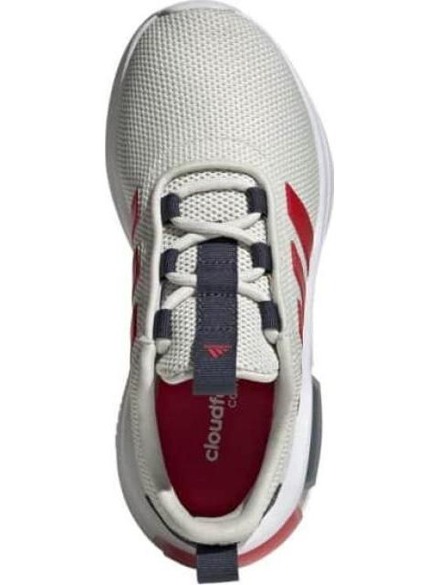 TENIS CASUAL TENIS CASUAL RACER TR23 K MULTICOLOR ADIDAS