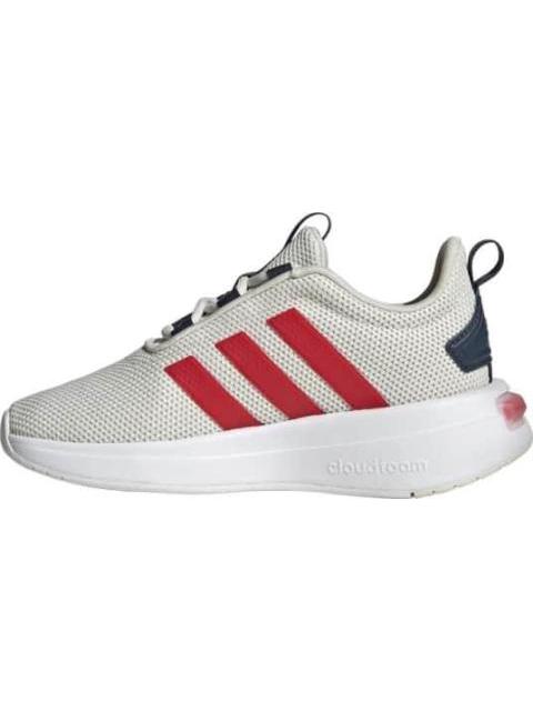 TENIS CASUAL TENIS CASUAL RACER TR23 K MULTICOLOR ADIDAS