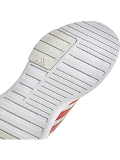 TENIS CASUAL TENIS CASUAL RACER TR23 K MULTICOLOR ADIDAS