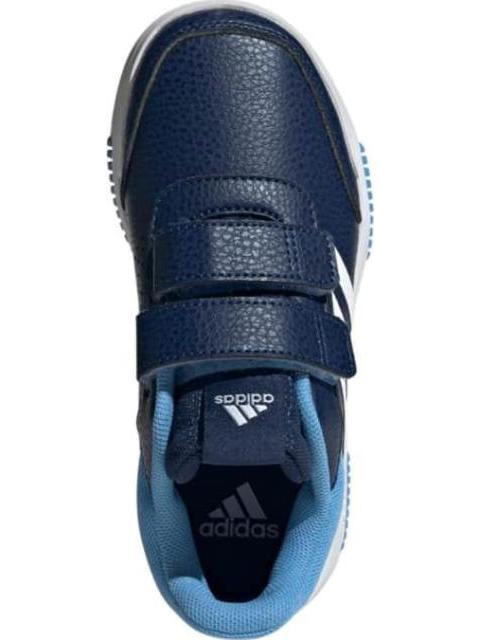 TENIS CASUAL TENSAUR AZUL MARINO ADIDAS