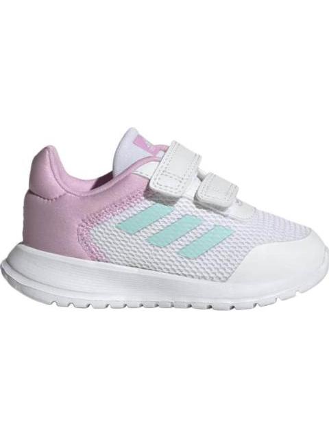 TENIS CASUAL TENSAUR RUN 2 0 MULTICOLOR ADIDAS