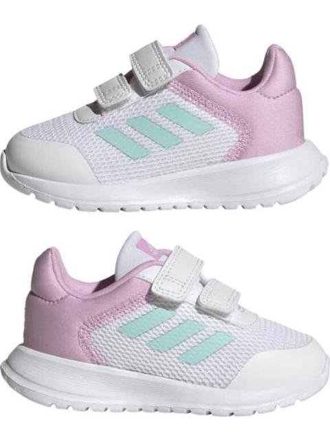 TENIS CASUAL TENSAUR RUN 2 0 MULTICOLOR ADIDAS