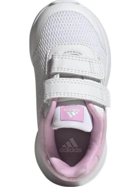 TENIS CASUAL TENSAUR RUN 2 0 MULTICOLOR ADIDAS