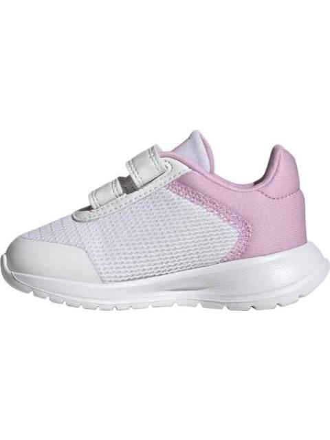 TENIS CASUAL TENSAUR RUN 2 0 MULTICOLOR ADIDAS
