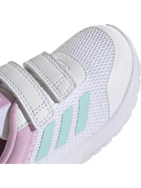 TENIS CASUAL TENSAUR RUN 2 0 MULTICOLOR ADIDAS