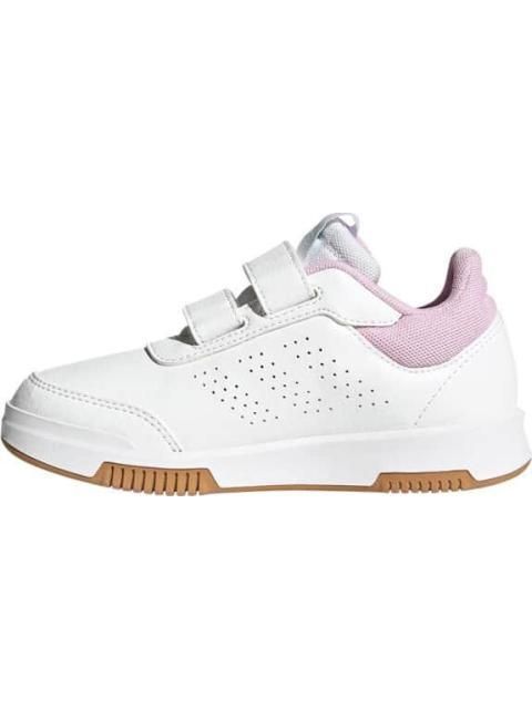 TENIS CASUAL TENSAUR SPORT 2.0 CF K BLANCO ADIDAS