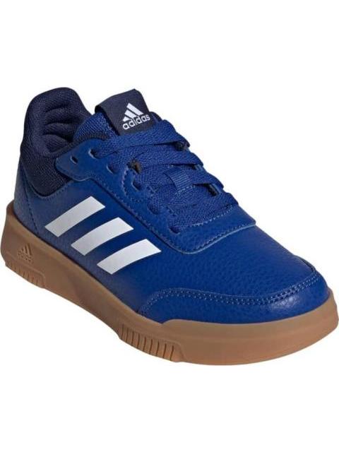 TENIS CASUAL TENSAUR SPORT 2.0 K AZUL ADIDAS