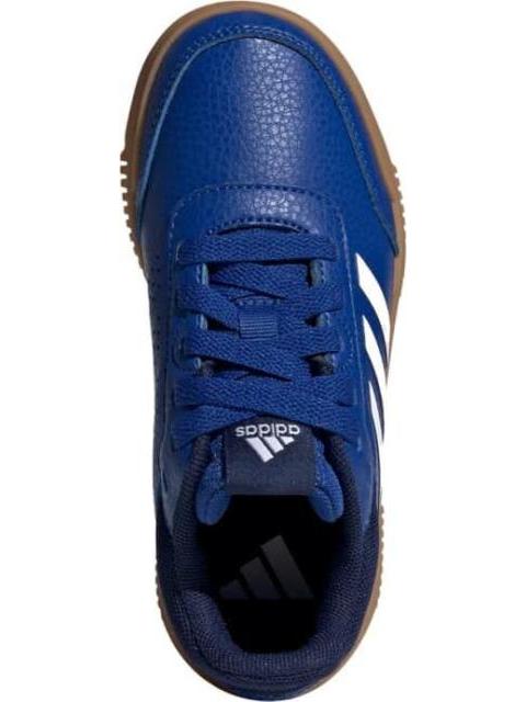 TENIS CASUAL TENSAUR SPORT 2.0 K AZUL ADIDAS