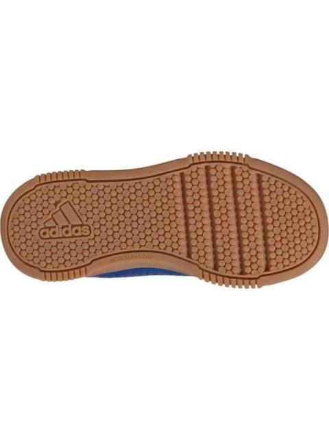 TENIS CASUAL TENSAUR SPORT 2.0 K AZUL ADIDAS