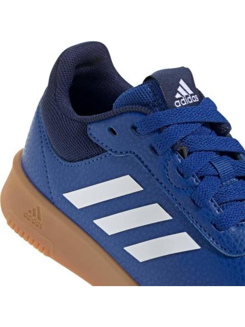 TENIS CASUAL TENSAUR SPORT 2.0 K AZUL ADIDAS