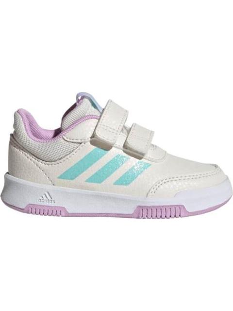TENIS CASUAL TENSAUR SPORT 2 0 MULTICOLOR ADIDAS