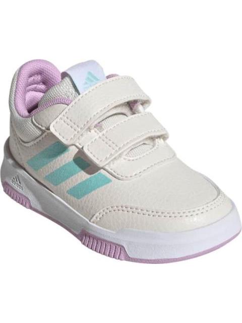 TENIS CASUAL TENSAUR SPORT 2 0 MULTICOLOR ADIDAS