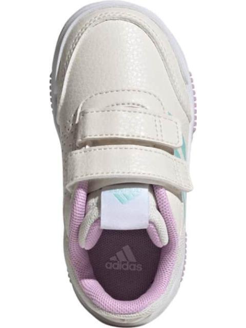 TENIS CASUAL TENSAUR SPORT 2 0 MULTICOLOR ADIDAS