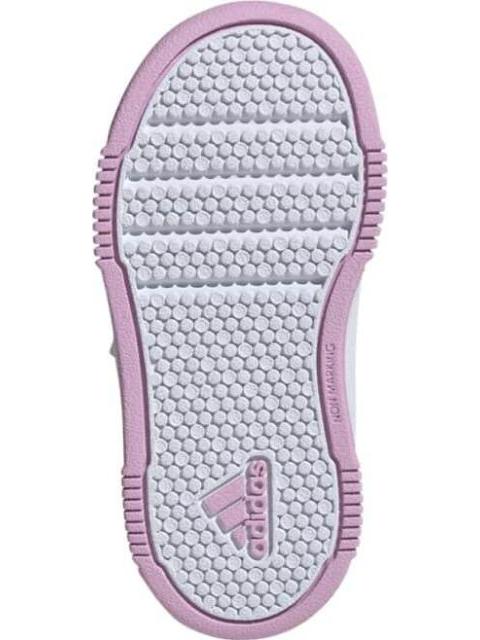 TENIS CASUAL TENSAUR SPORT 2 0 MULTICOLOR ADIDAS