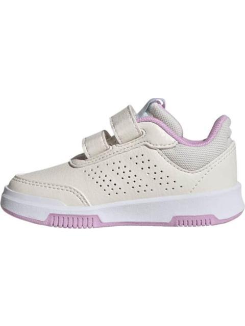 TENIS CASUAL TENSAUR SPORT 2 0 MULTICOLOR ADIDAS