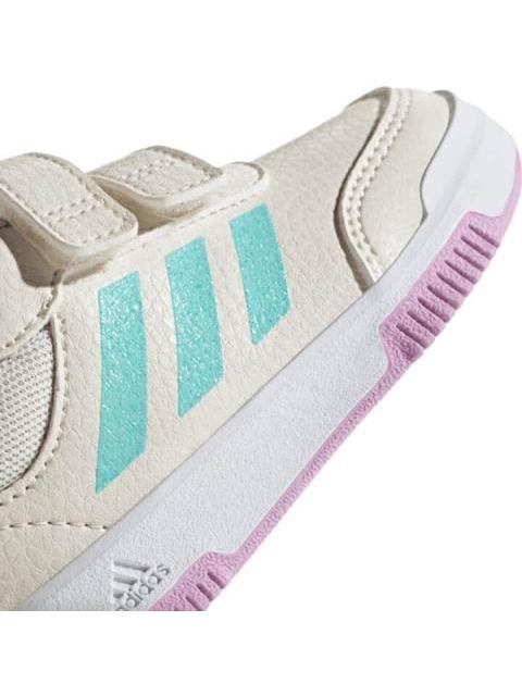 TENIS CASUAL TENSAUR SPORT 2 0 MULTICOLOR ADIDAS
