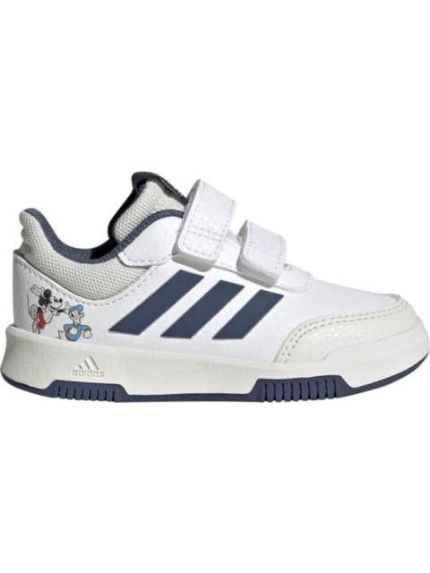 TENIS CASUAL TENSAUR SPORT MICKEY BLANCO ADIDAS