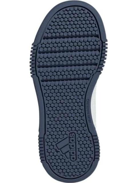 TENIS CASUAL TENSAUR SPORT MICKEY BLANCO ADIDAS