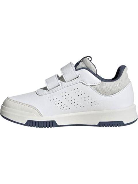 TENIS CASUAL TENSAUR SPORT MICKEY BLANCO ADIDAS