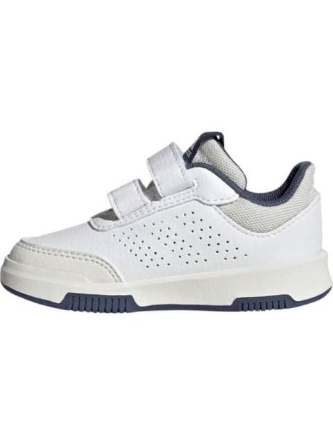 TENIS CASUAL TENSAUR SPORT MICKEY BLANCO ADIDAS