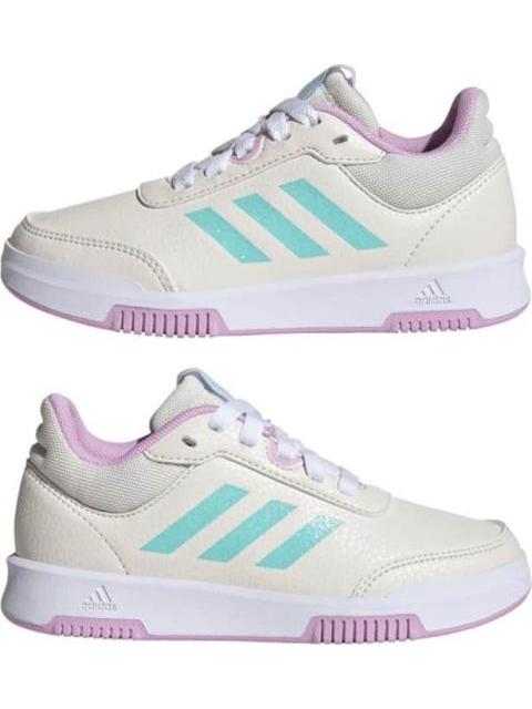 TENIS CASUAL TENSAUR SPORT TRAINING MULTICOLOR ADIDAS