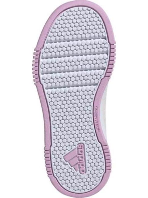 TENIS CASUAL TENSAUR SPORT TRAINING MULTICOLOR ADIDAS