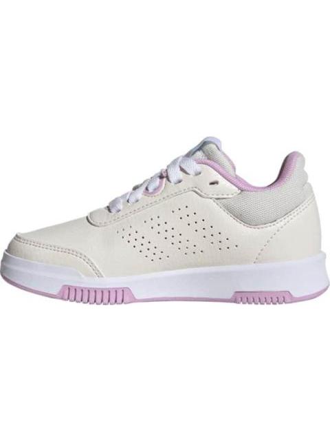 TENIS CASUAL TENSAUR SPORT TRAINING MULTICOLOR ADIDAS