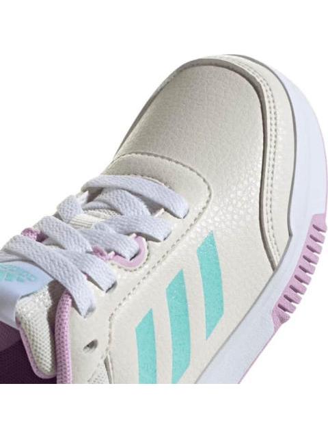 TENIS CASUAL TENSAUR SPORT TRAINING MULTICOLOR ADIDAS